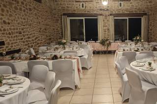 Domaine de la Griottière - 11