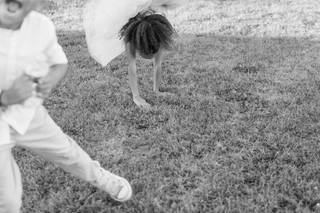 Veronika Merlet Photographie - 11