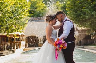 Cinemak Pictures - 6