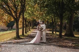 Run'Arts Production - 15