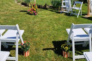 La Petite Fleuriste Nomade - 5