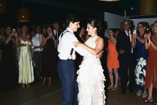 Maloh Events - 7