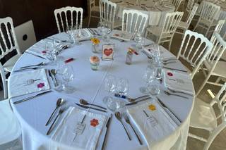 Traiteur Croq'gourmet - 10