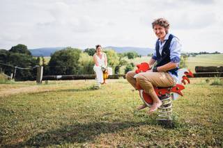 Laurent Brisson Photographe - 7