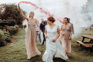 Anaïs Da Cruz Photography - 19