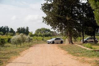 Mercedes-Benz Rent Béziers - 6