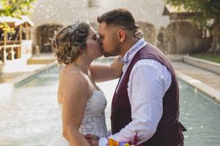 Cinemak Pictures - 7