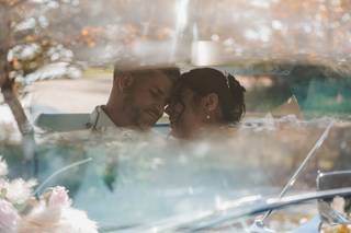 Run'Arts Production - 16