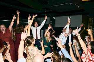 Maloh Events - 8