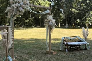 Domaine de Dombasle - 9