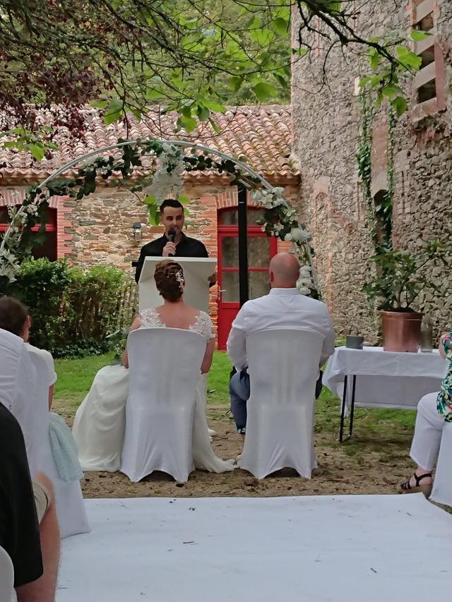 Ô Services de l'Evènement - 1