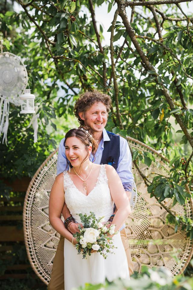 Laurent Brisson Photographe - 2