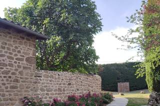 Domaine de la Griottière - 13