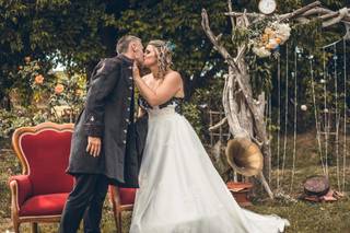 Laetitia Jacquesson Photographie - 7