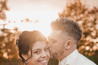 Run'Arts Production - 17