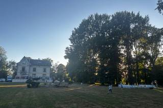 Domaine de Dombasle - 11