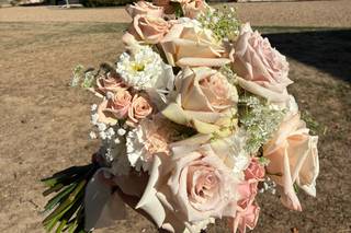 Fleurs & Art - 5