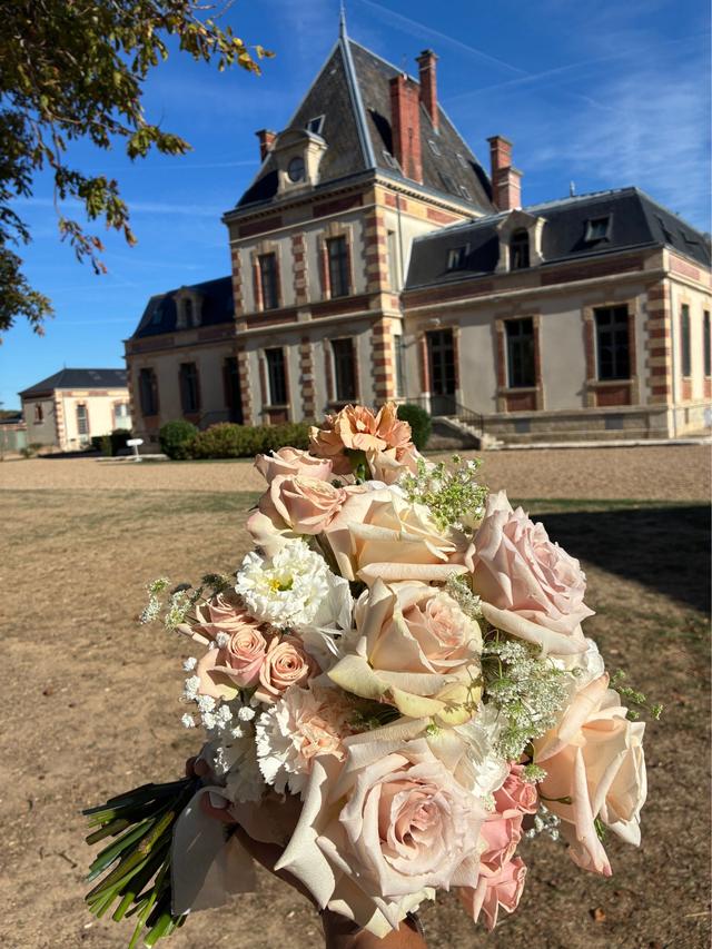 Fleurs & Art - 2