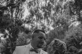 Capucine Fares Photographe - 12