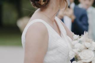 Armelle Coiffure à Domicile - 10