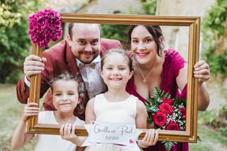 Run'Arts Production - 9