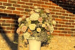Fleurs & Art - 6
