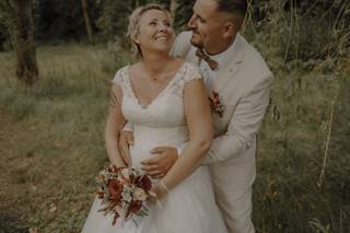 Capucine Fares Photographe - 13