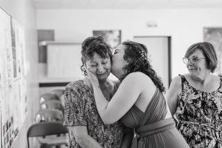 Run'Arts Production - 10