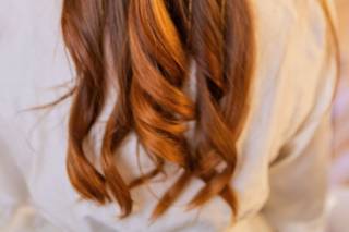Clémence Coiffure - 6