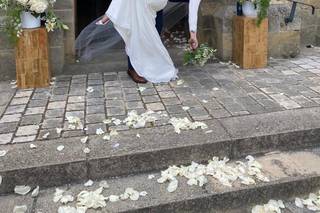 Mr Max Atelier Floral - 19