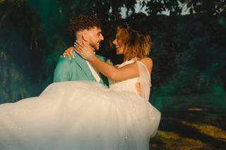 Fideletty Photography - 12