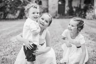 Run'Arts Production - 11