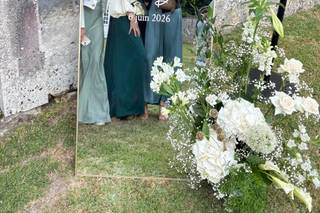 Mr Max Atelier Floral - 20