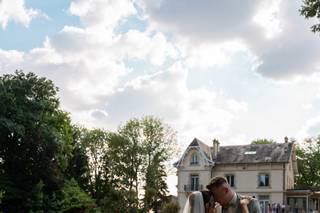 Domaine de Dombasle - 8