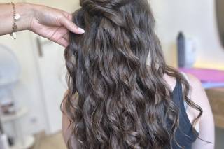 Mag M Coiffure - 5