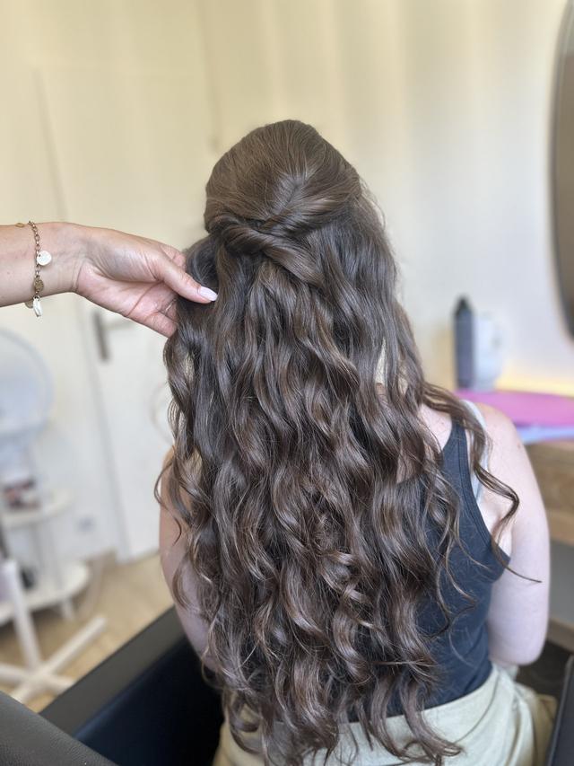 Mag M Coiffure - 2