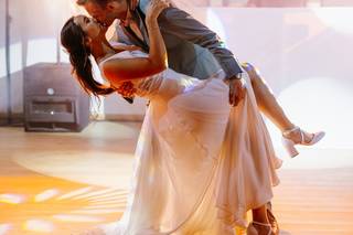 Que la Vie soit une Danse - 6
