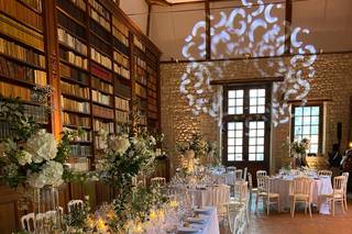 Mr Max Atelier Floral - 21