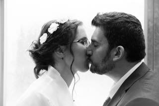 FVH Photography - 4
