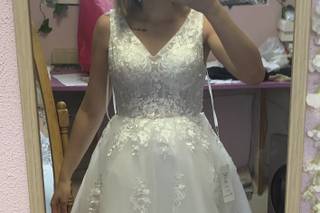 Boutique Elie Pour Elle - 18