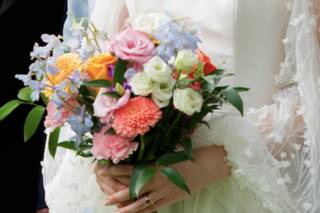 Lea Fleurs - 7