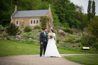 FVH Photography - 5