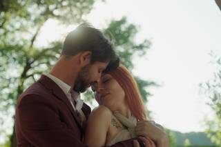 NippyFilms - 12