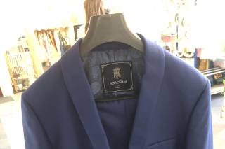 Boutique Elie Pour Elle - 19