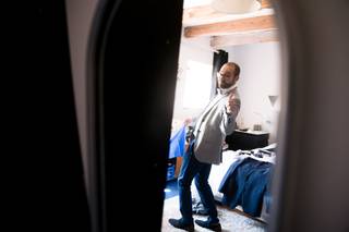 Piram Photography - 11