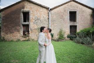 Doris coiffure et maquillage - 9