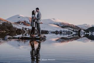Na’ Moon Pictures - 5