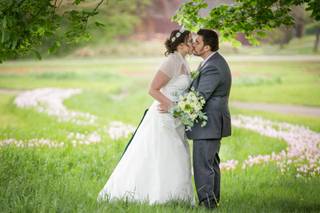 FVH Photography - 6
