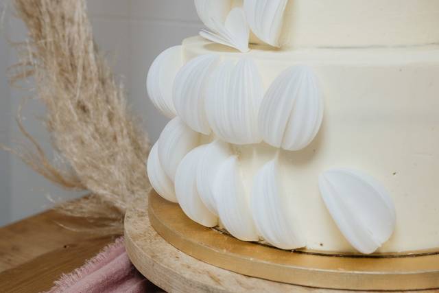 Maquettecreme 3