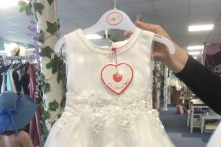 Boutique Elie Pour Elle - 20